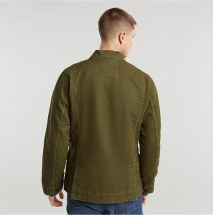 Produktbild G-Star Per Uomo (XL)