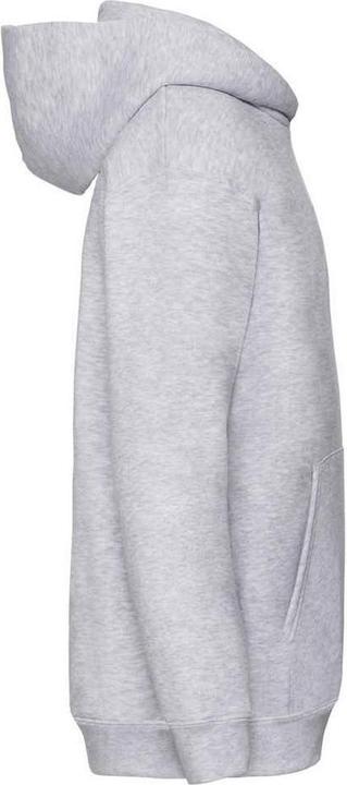 Produktbild Fruit of the Loom Premium Sweatshirt mit Kapuze (116)