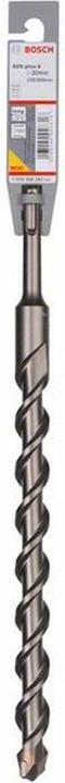 Produktbild Bosch Professional Zubehör Hammerbohrer (20 mm)