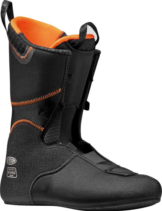 Immagine prodotto Scarpa Maestrale RS (26.5)