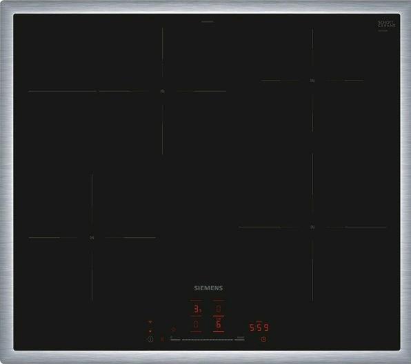 Image du produit Siemens SN55YS00CE