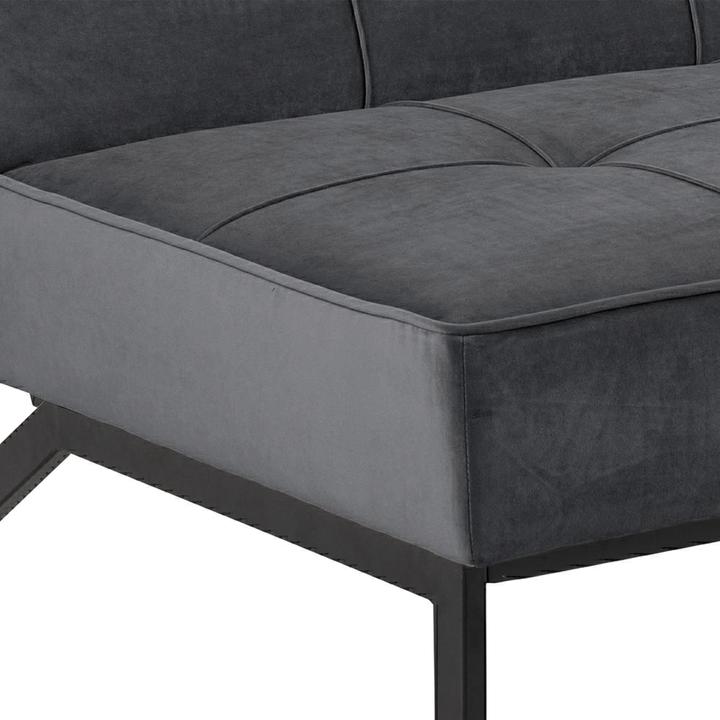 Produktbild AC Design Perugia (Bettsofa)