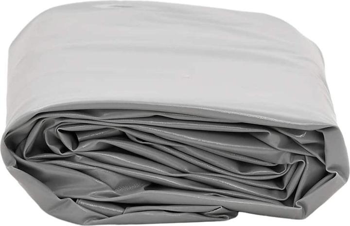 Produktbild vidaXL Plane (2.50 x 1 m)