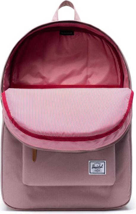Immagine prodotto Herschel Patrimonio (21 l)