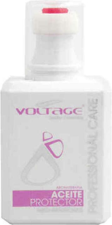 Immagine prodotto DVA Electric Olio Protettore per Cicatrici da Acne 150ml (Olio detergente, 150 ml)