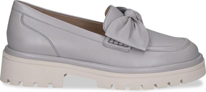 Produktbild Caprice Slipper (37)