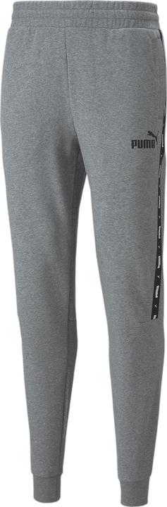 Immagine prodotto Puma Pantalone da ginnastica ESS+ Tape (M)