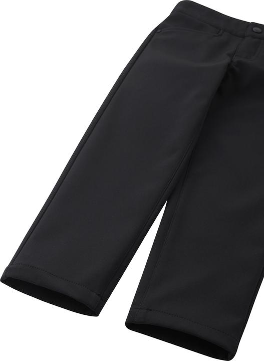 Produktbild Reima Kinder Softshell Hose Idole (152)