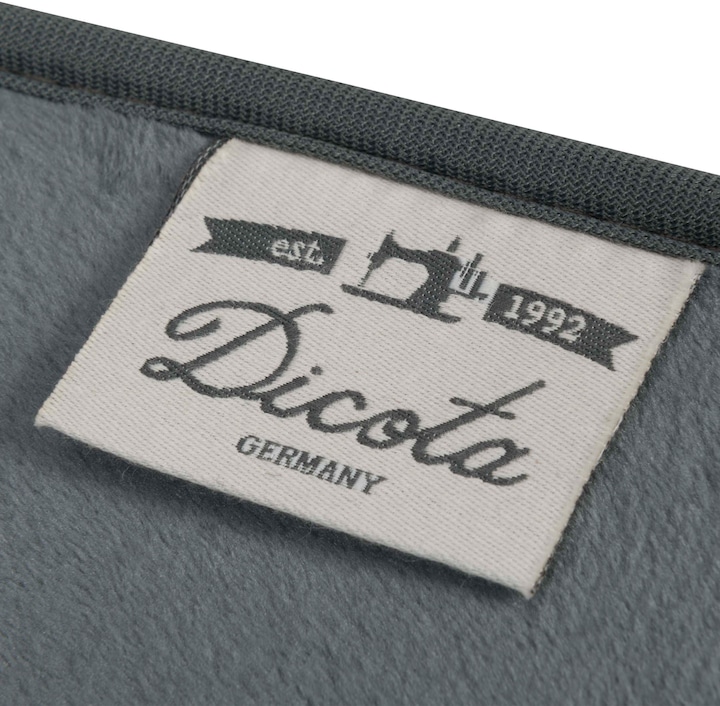 Produktbild Dicota Urban 16 (16", Universal)