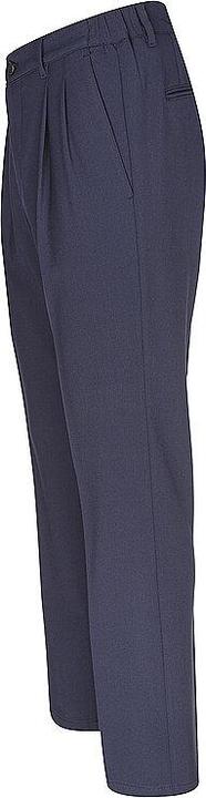 Actual product image Drykorn Suit trousers (32, 33)