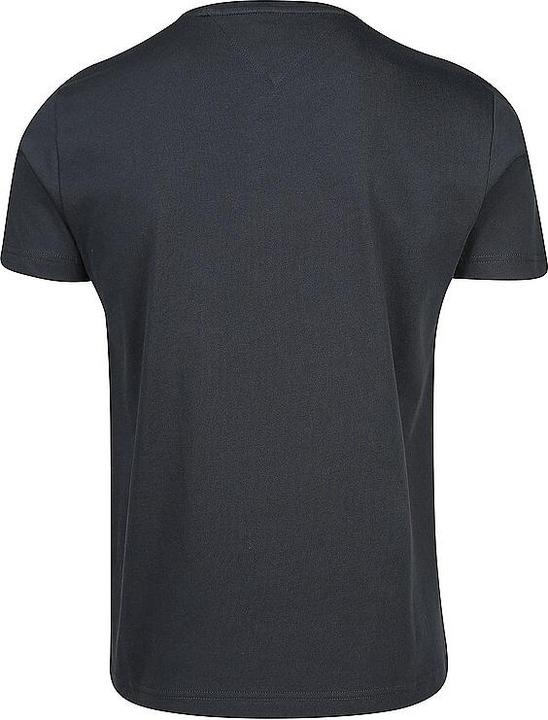 Produktbild Tommy Hilfiger Logo Tee (L)