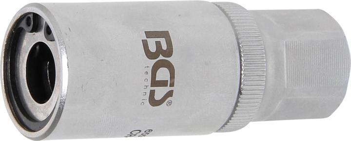 Actual product image BGS Stud Extractor 12.5 mm (1/2") 11 mm