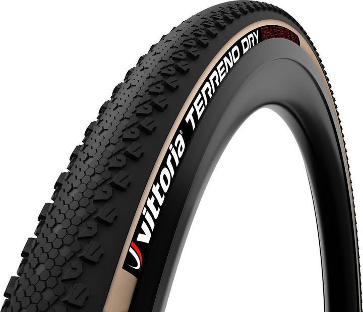Para Sidewall, Black