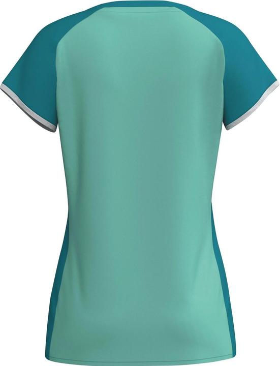 Produktbild Erima WINGS Tank Top function Damen (40)