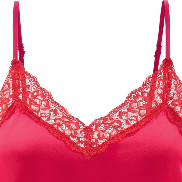 Produktbild Erwin Müller Damen-Nachthemd (36, 38)