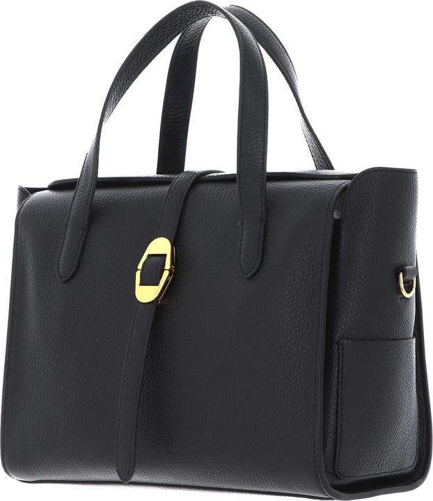 Immagine prodotto Coccinelle Cosima Handbag