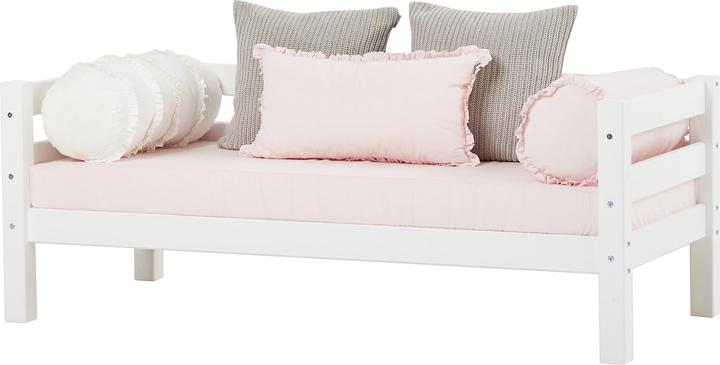 Produktbild Hoppekids Kinderkissen (15 x 65 cm)