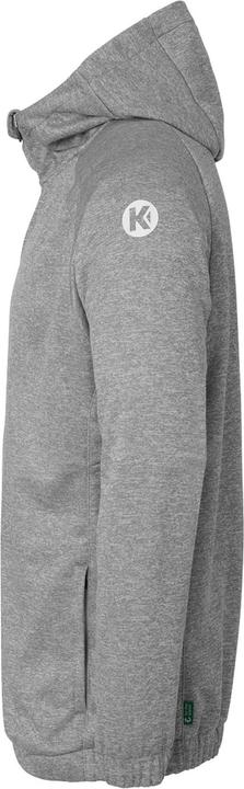 Immagine prodotto Kempa Kapuzenjacke Ambition 28 (M)