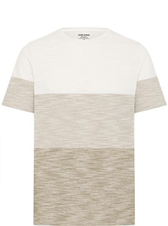 Actual product image Blend Keith Block (M)