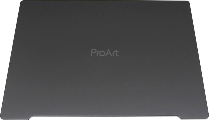 Produktbild ASUS 90NB0UP1-R7A010 Displaydeckel