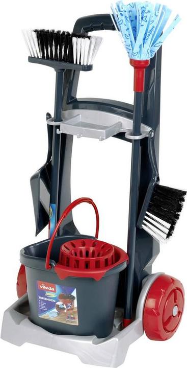 Produktbild Theo Klein 1.06 (1 Stk.)