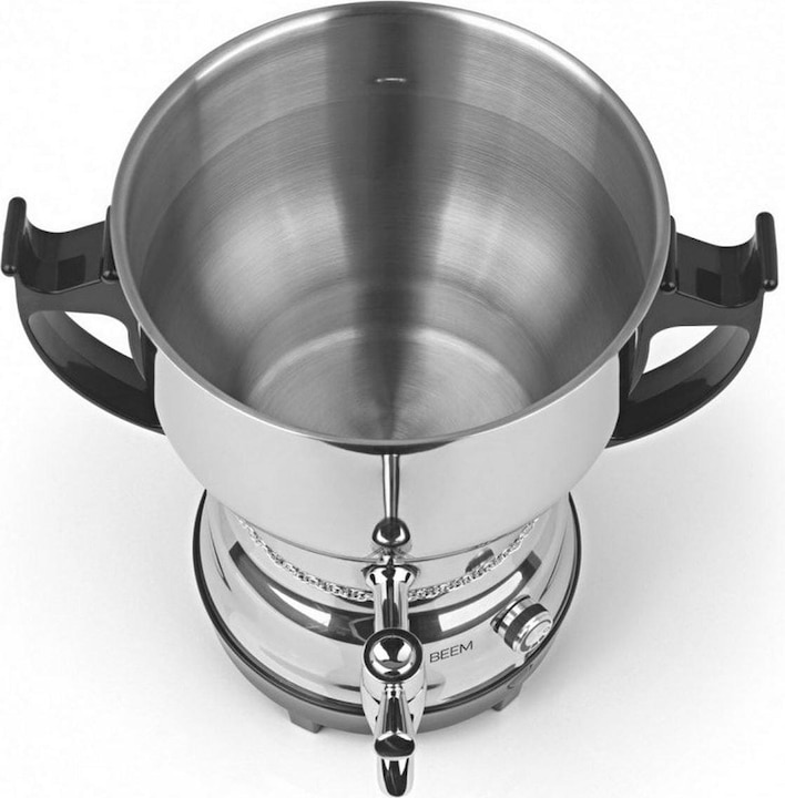 Produktbild Beem Samowar 2030S (3 l)