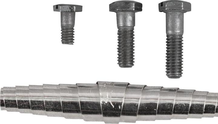 Produktbild Siena Garden Baumschere