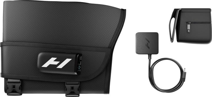 Image du produit Hyperice Normatec Premier Hip