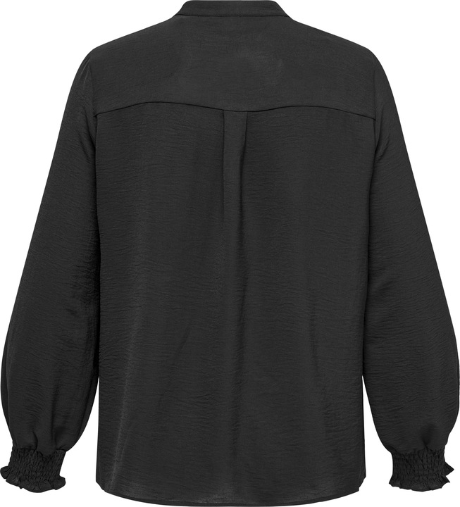 Immagine prodotto Only CARMETTA Top Top (48)