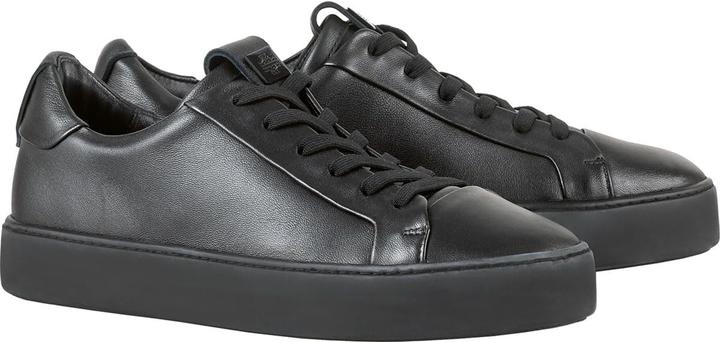 Immagine prodotto Högl Carly Sneakers per donna (39)