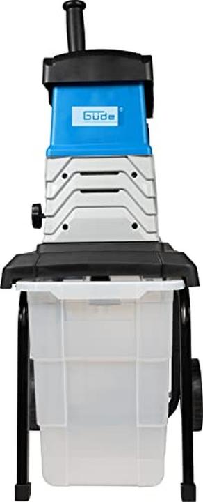 Immagine prodotto Güde GH2800 Super Silent