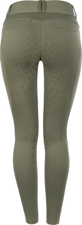 Produktbild Cavallo Candera (34)