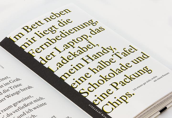 Immagine prodotto Das Buch der Nächte (Tedesco, Klaus Beyrer, 2017)