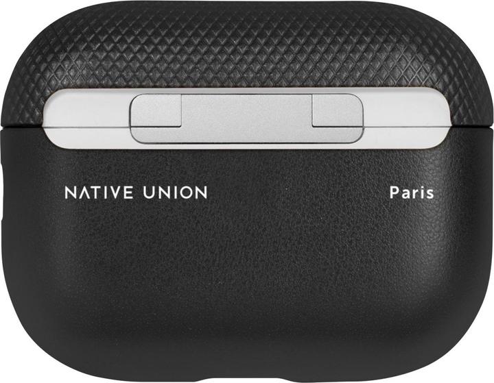 Immagine prodotto Native Union ReClassic Case für Apple AirPods Pro 2G (Manicotto per cuffie)