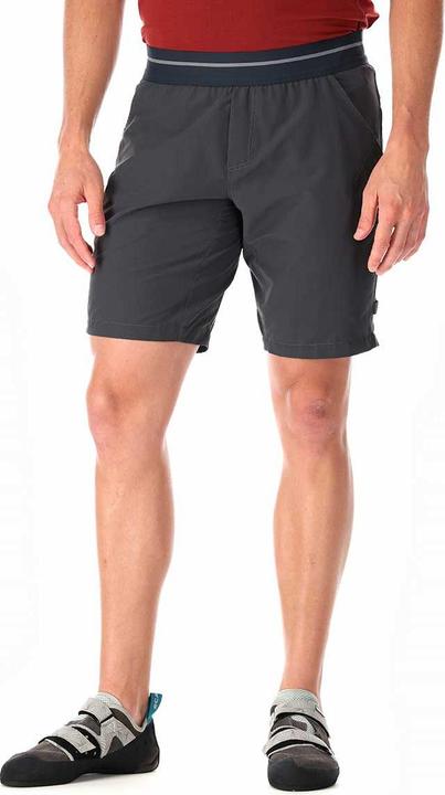 Image du produit Rab Short Obtuse