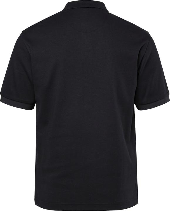 Actual product image Jay-Pi polo shirt FLEXNAMIC®, outdoor, short sleeve, up to 7 XL (4XL)