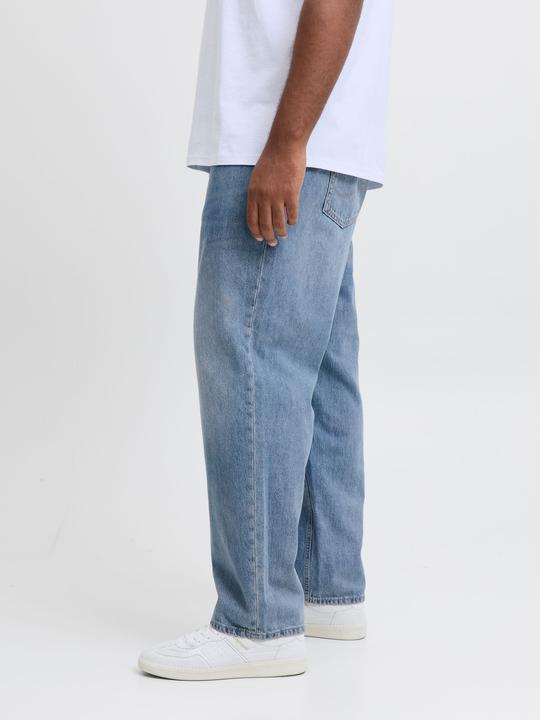 Produktbild Jack & Jones Jjichris Jjioriginal Am 761 Sn Pls (44)