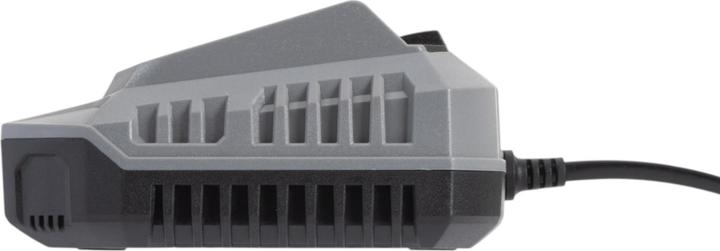 Produktbild Procraft C20/2 Ladegerät 20 V 2 A Ladestrom für Li-Ion Akkus (20 V)