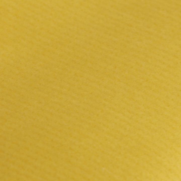 Valeurs nutritives et ingrédients Clairefontaine Papiers Kraft (Papier cadeau, 400 x)