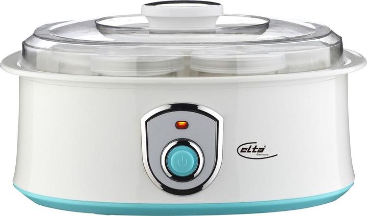 Image du produit Elta JGM-200