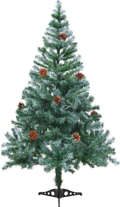 Produktbild vidaXL Dekoratives Stück (150 cm)
