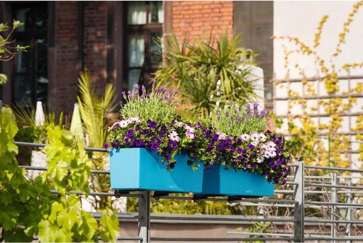 Productafbeelding Lechuza Balconera Kleur (50 x 19 x 19 cm)