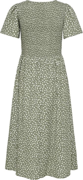 Image du produit JdY JDYCALIA Midikleid Kleid (M)