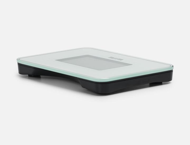 Produktbild Tanita Digitale Personenwaage (150 kg)