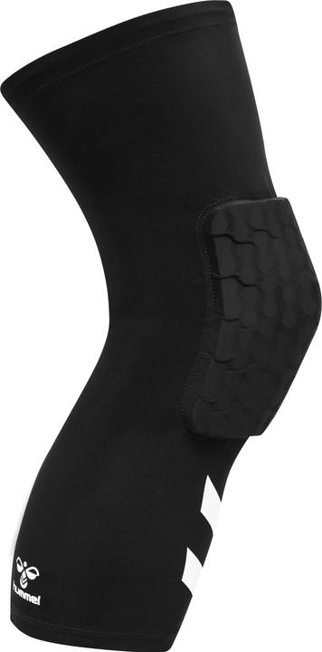 Produktbild hummel Protection Knee Long Sleeve (L, Knieschoner, Einzelstück)