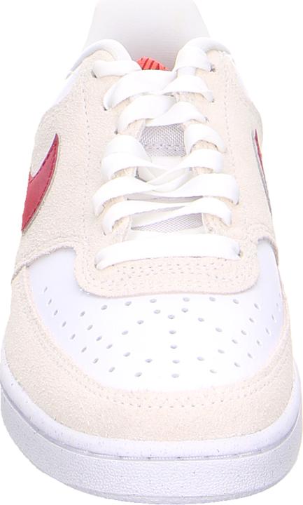 Image du produit Nike Baskets W COURT VISION LO (41)