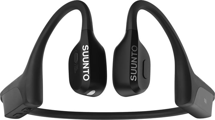 Actual product image Suunto Wing (No noise cancellation, 10 h, Wireless)