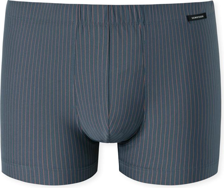 Immagine prodotto Schiesser Tronco Pure Micro (S, Confezione singola)