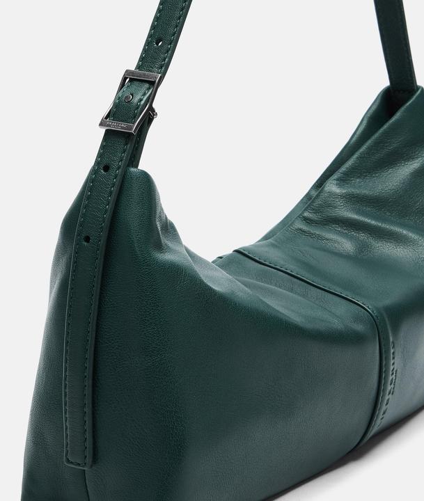 Immagine prodotto Liebeskind Berlin Hobo