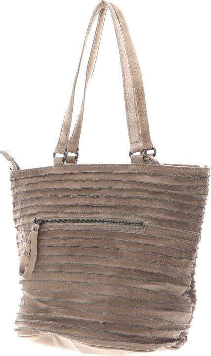 Immagine prodotto FredsBruder Riffelpunz